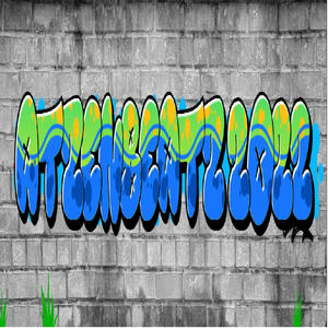 Gucci ist für Frauen (feat. CrimeCityBoyz)