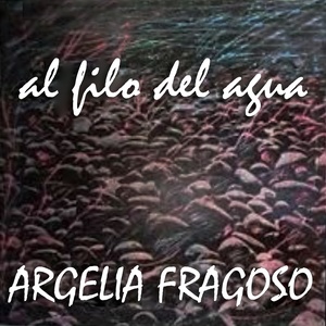 Al Filo del Agua