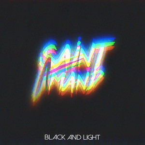 Black And Light (Explicit)