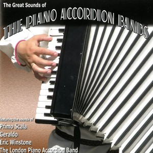 If I Could Paint a Memory