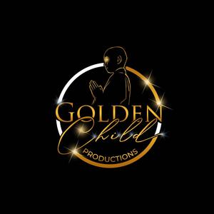 Salute to Detroit (Explicit)