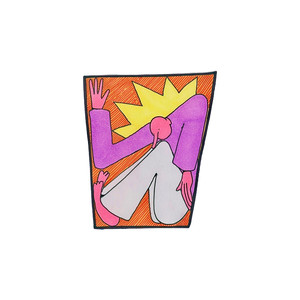 Janet Jackson (Explicit)