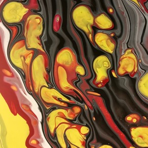 Is There Somebody Out