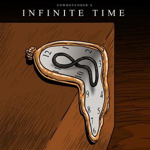 Infinite Time