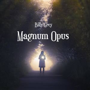 Magnum Opus (Explicit)