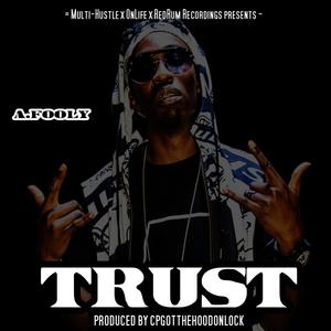 Trust (Explicit)