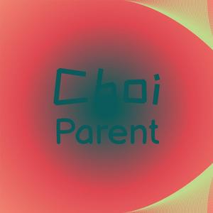 Choi Parent