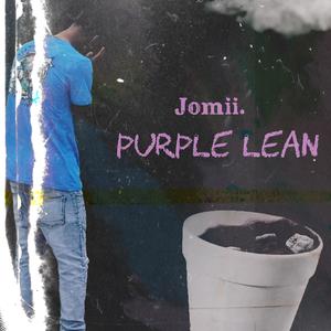 Purple Lean (Explicit)