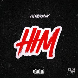 HIM (Explicit)