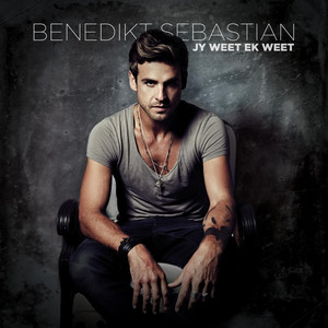 City Life (Extended Mix)