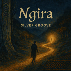 Ngira