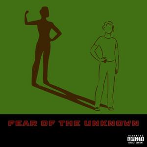 A Sinister Plot (Explicit)