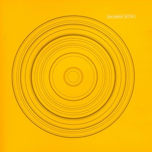 Castor & Pollux (Live)