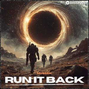 Run It Back