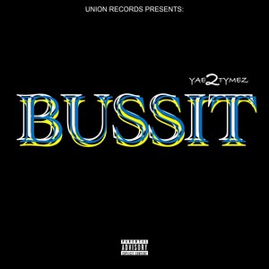 Bussit (Explicit)