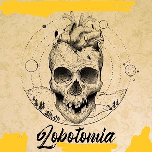 Lobotomia (Explicit)