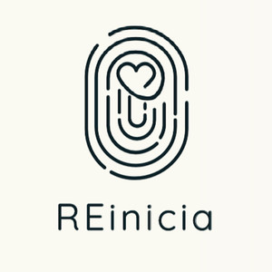 Reinicia