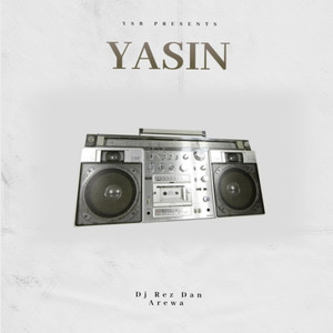 Yasin