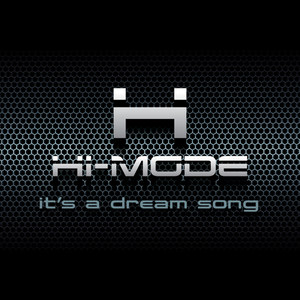 It's a Dream Song (90s Revival Remix)