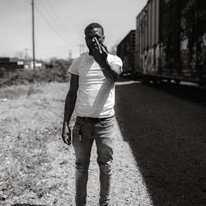 28 Minutes (Explicit)