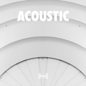 Acoustic