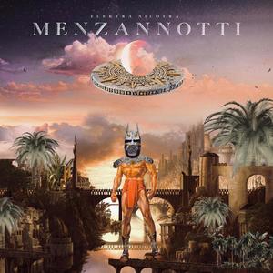 Menzannotti