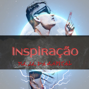 Inspiração (Explicit)