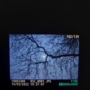 WaveFormz (feat. ARMA)