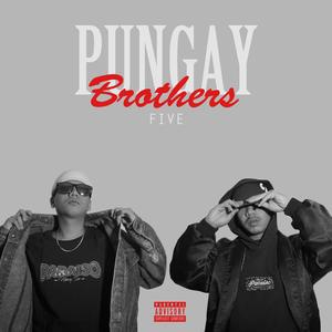 Tala (feat. AM, Hitler Paos & Krete) (Explicit)