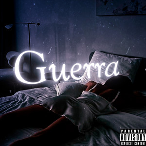 Guerra (Explicit)