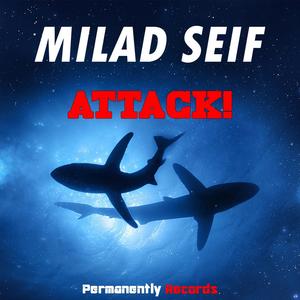 Attack! (Original Mix)
