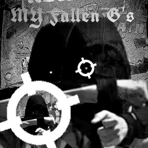 FALLEN G'S (Explicit)