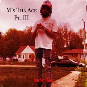 I Need U (Explicit)
