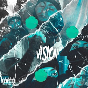 Vision (Explicit)