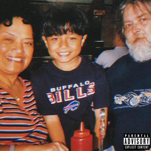 Wahine Shuffle (Explicit)