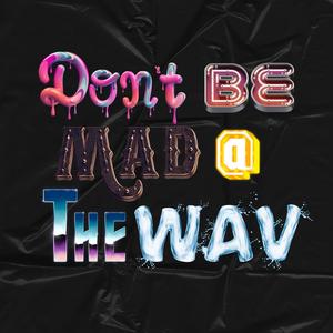 Dominoes (feat. MBP Mayo) (Explicit)