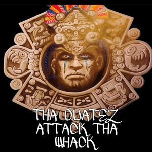 Attack tha Whack