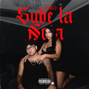 Sube la Nota (Explicit)