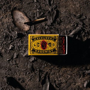 100 Seconds (Explicit)