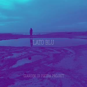 Lato Blu (feat. Giulia Barba)