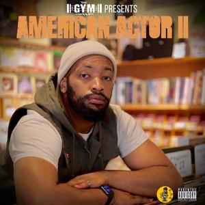 Ep.12 Hopful (season finale) (Explicit)