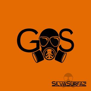 Persian Boom Bap (feat. Ah-Deli & Foundation Mecca) (Explicit)