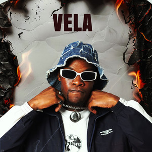Vela
