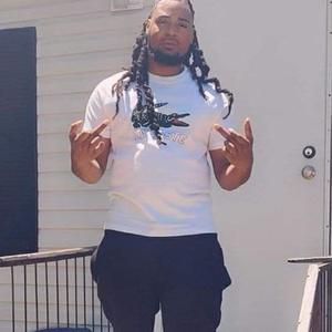 I'm With It (Explicit)