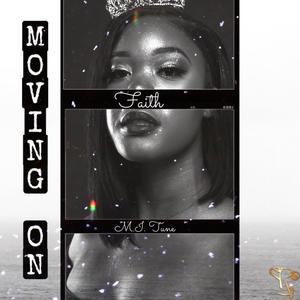 Moving On (Explicit)