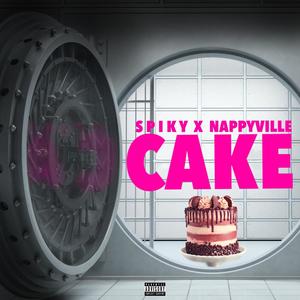 CAKE (Explicit)