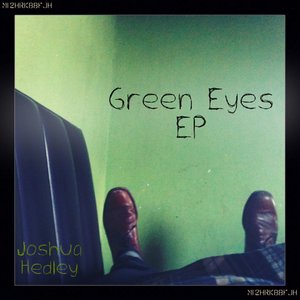 Green Eyes [EP]