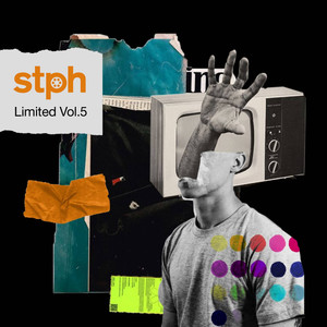 Together Now (Edit mix)