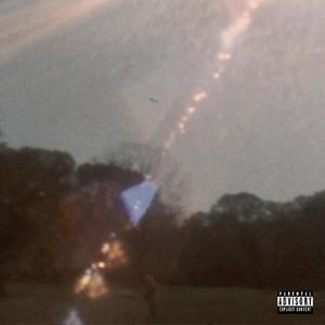 Sunshine (feat. ADVICE) (Explicit)