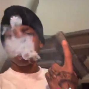 PaidOtr (TheyJsBappin) (Explicit)